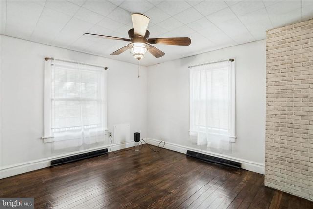 129 RACE ST, Cumberland, MD 21502