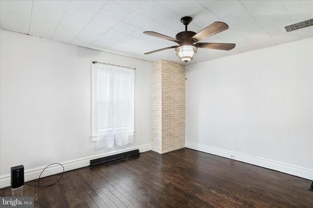 129 RACE ST, Cumberland, MD 21502