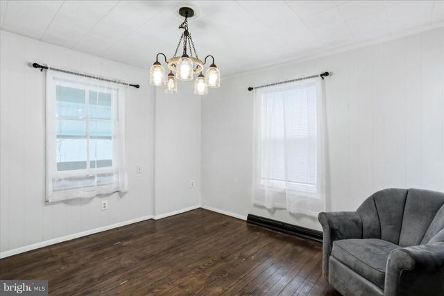 129 RACE ST, Cumberland, MD 21502