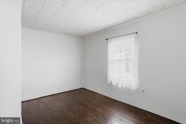 129 RACE ST, Cumberland, MD 21502