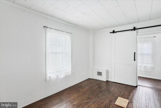 129 RACE ST, Cumberland, MD 21502