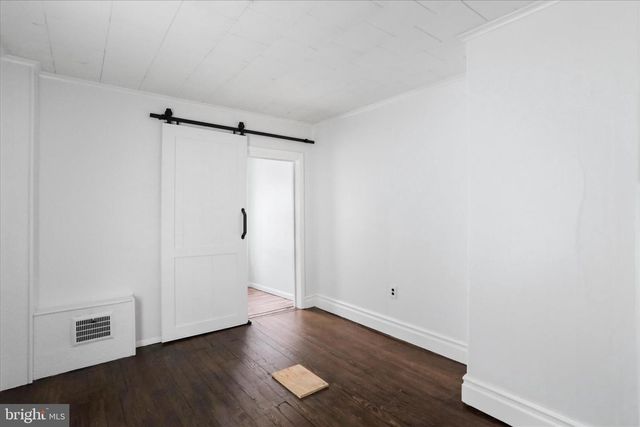 129 RACE ST, Cumberland, MD 21502