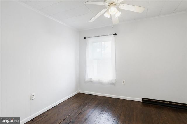 129 RACE ST, Cumberland, MD 21502