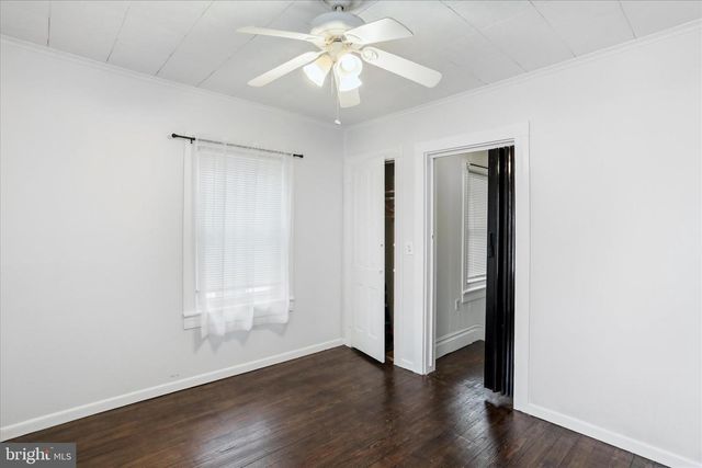 129 RACE ST, Cumberland, MD 21502