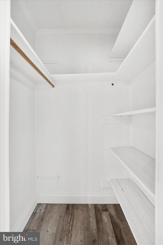 129 RACE ST, Cumberland, MD 21502