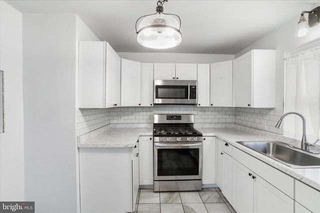 129 RACE ST, Cumberland, MD 21502