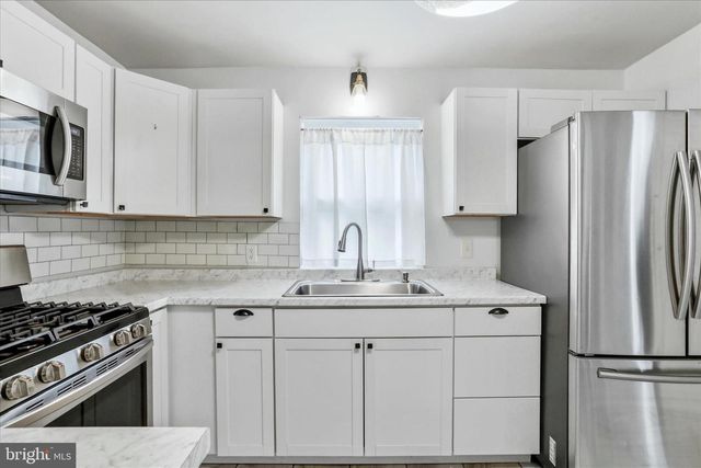 129 RACE ST, Cumberland, MD 21502