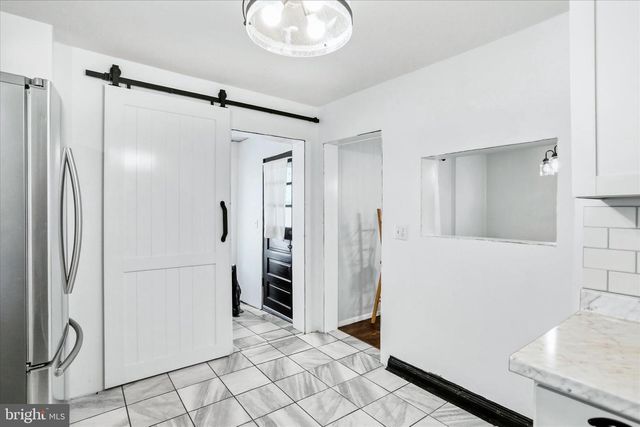 129 RACE ST, Cumberland, MD 21502