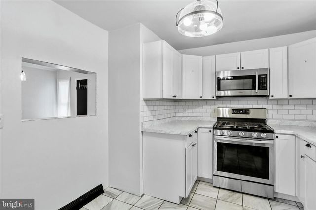 129 RACE ST, Cumberland, MD 21502