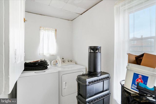 129 RACE ST, Cumberland, MD 21502