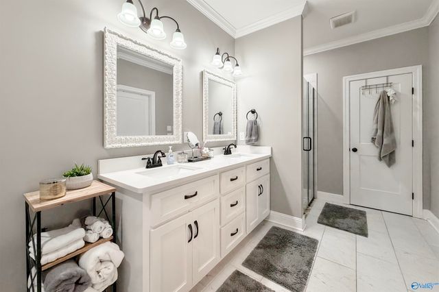 1008 Ashenbury Park, Decatur, AL 35603