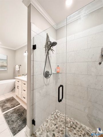 1008 Ashenbury Park, Decatur, AL 35603