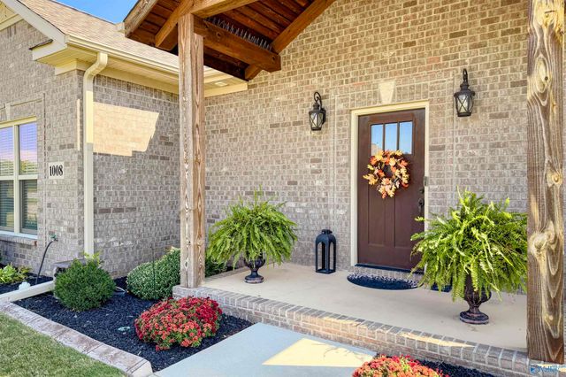 1008 Ashenbury Park, Decatur, AL 35603