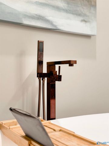 1008 Ashenbury Park, Decatur, AL 35603