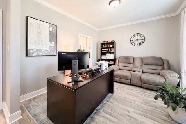 1008 Ashenbury Park, Decatur, AL 35603