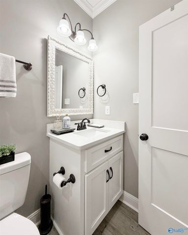 1008 Ashenbury Park, Decatur, AL 35603