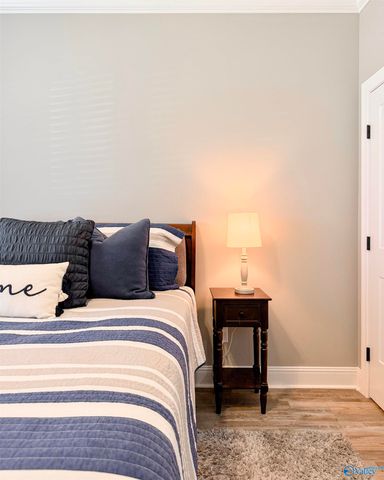 1008 Ashenbury Park, Decatur, AL 35603