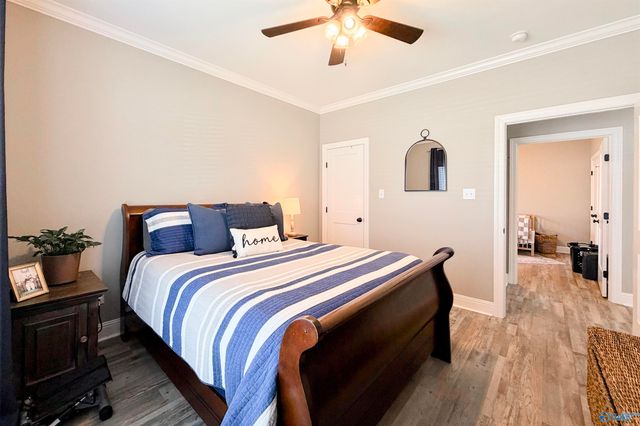 1008 Ashenbury Park, Decatur, AL 35603