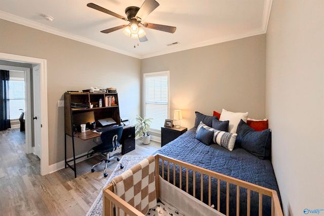 1008 Ashenbury Park, Decatur, AL 35603