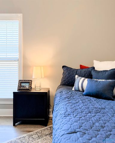 1008 Ashenbury Park, Decatur, AL 35603