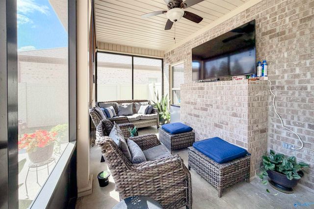 1008 Ashenbury Park, Decatur, AL 35603