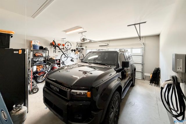 1008 Ashenbury Park, Decatur, AL 35603