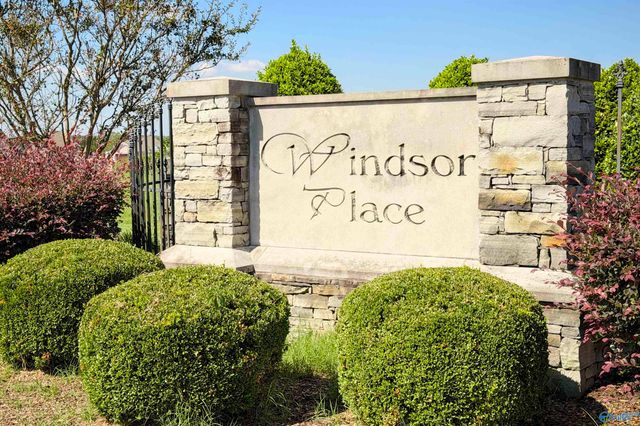 1008 Ashenbury Park, Decatur, AL 35603