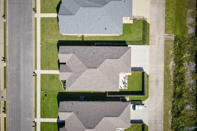 1008 Ashenbury Park, Decatur, AL 35603