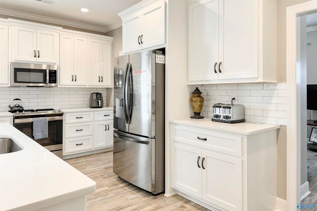 1008 Ashenbury Park, Decatur, AL 35603