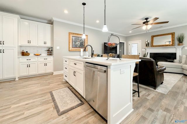 1008 Ashenbury Park, Decatur, AL 35603