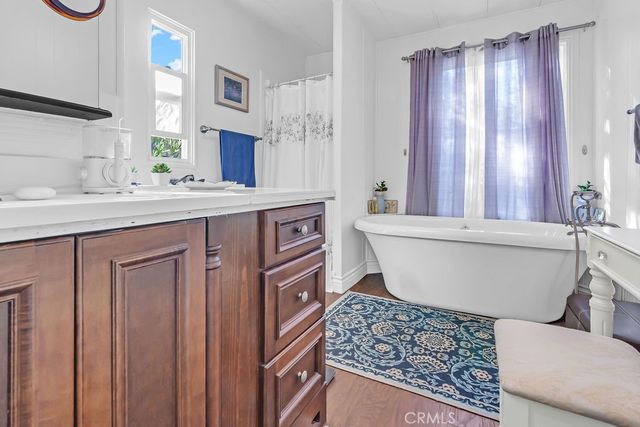 26200 Frampton 92, Harbor City, CA 90710