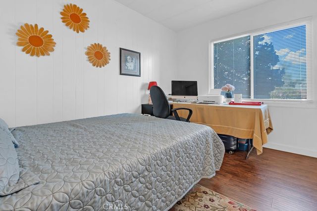 26200 Frampton 92, Harbor City, CA 90710