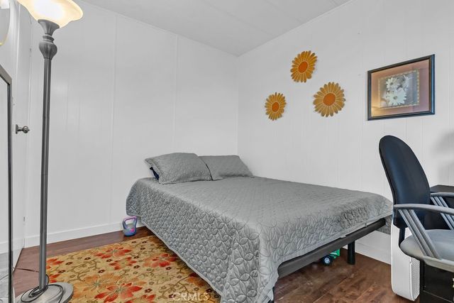 26200 Frampton 92, Harbor City, CA 90710