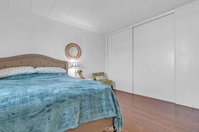 26200 Frampton 92, Harbor City, CA 90710