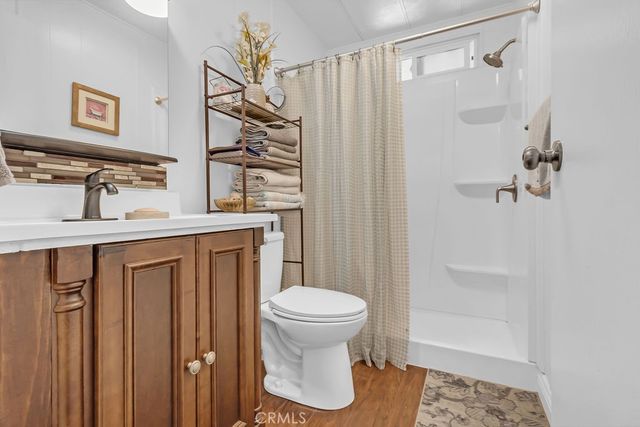 26200 Frampton 92, Harbor City, CA 90710