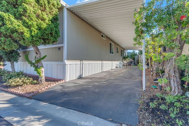 26200 Frampton 92, Harbor City, CA 90710