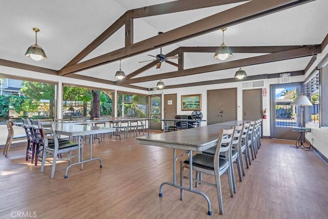 26200 Frampton 92, Harbor City, CA 90710