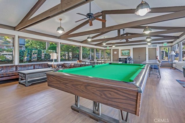 26200 Frampton 92, Harbor City, CA 90710