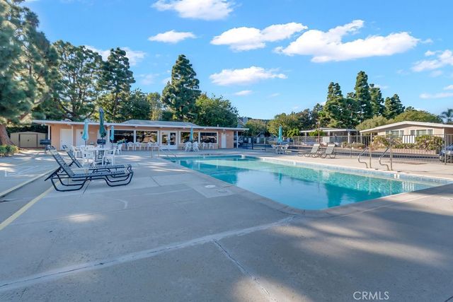 26200 Frampton 92, Harbor City, CA 90710