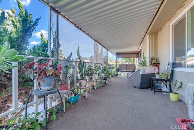 26200 Frampton 92, Harbor City, CA 90710