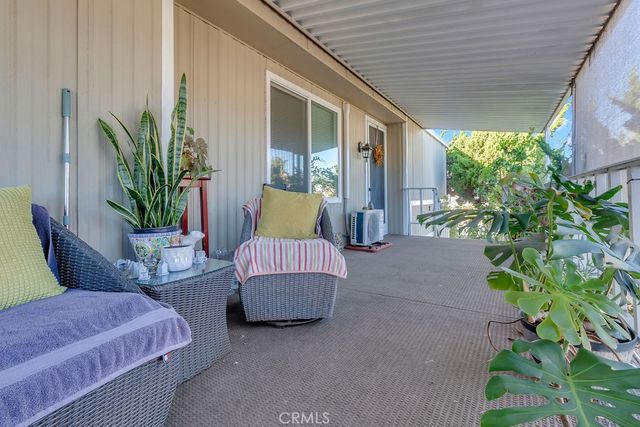 26200 Frampton 92, Harbor City, CA 90710