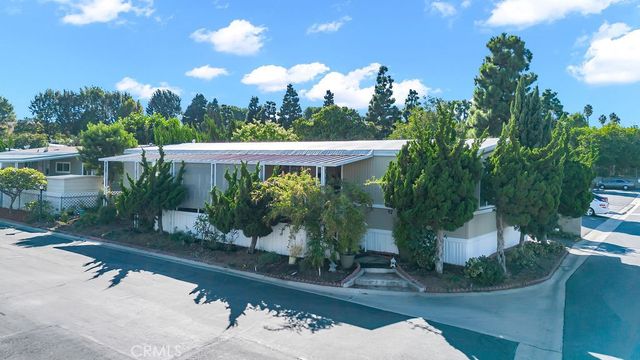 26200 Frampton 92, Harbor City, CA 90710
