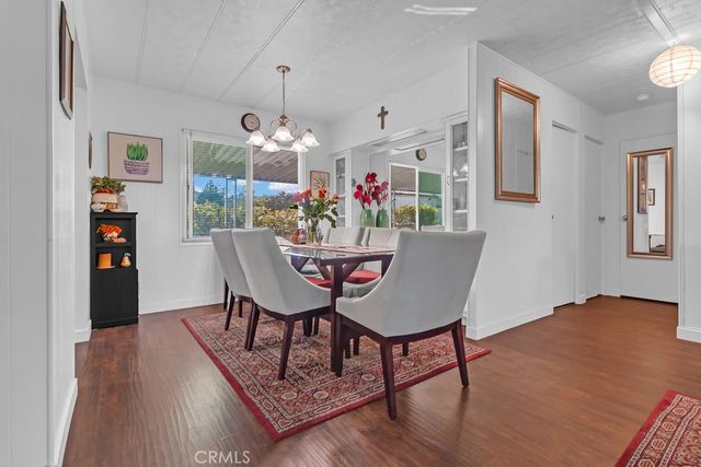 26200 Frampton 92, Harbor City, CA 90710