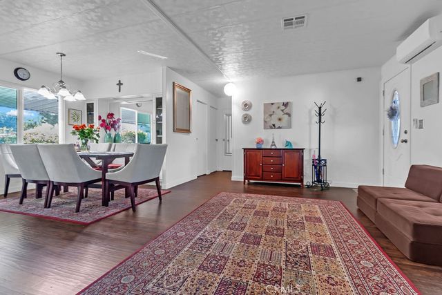 26200 Frampton 92, Harbor City, CA 90710