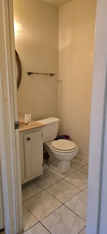 4152 Belle Park Drive 4152, Houston, TX 77072