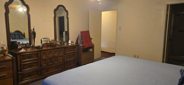 4152 Belle Park Drive 4152, Houston, TX 77072