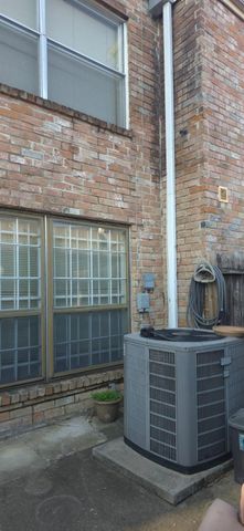 4152 Belle Park Drive 4152, Houston, TX 77072