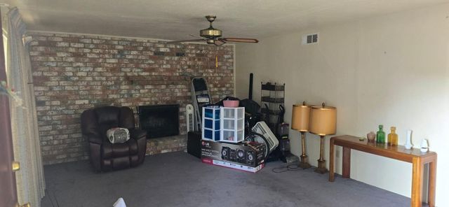 4152 Belle Park Drive 4152, Houston, TX 77072