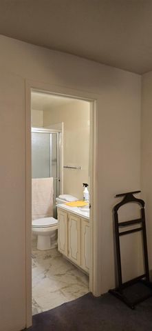 4152 Belle Park Drive 4152, Houston, TX 77072