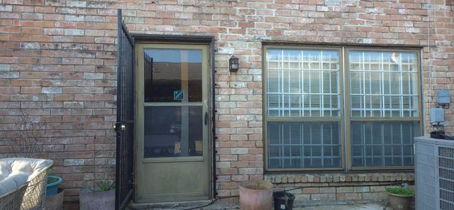 4152 Belle Park Drive 4152, Houston, TX 77072